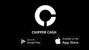 chipper cash