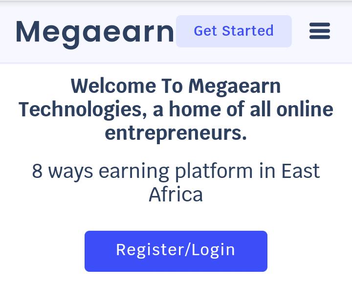 Megaearn