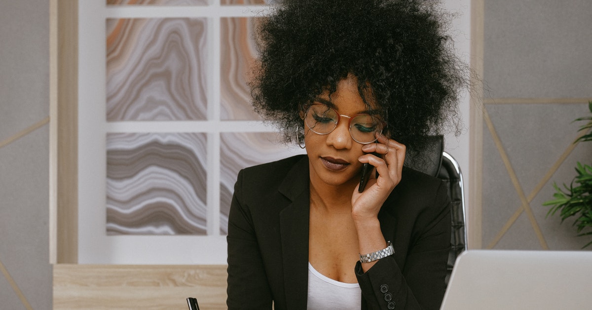 July 2024 Legit Online Jobs for Students in Kenya Online Jobs Reviews