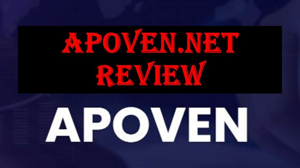 apoven.net review whatsapp views earnings