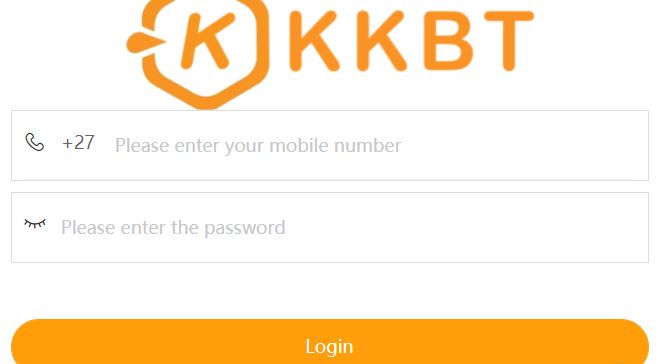 is kkbt.in a scam or legit | how to login
