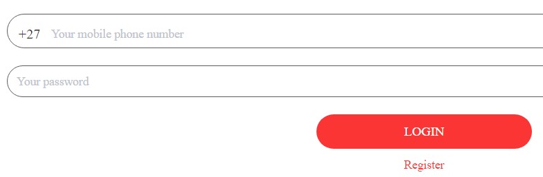 Soumall86 Registration and Login