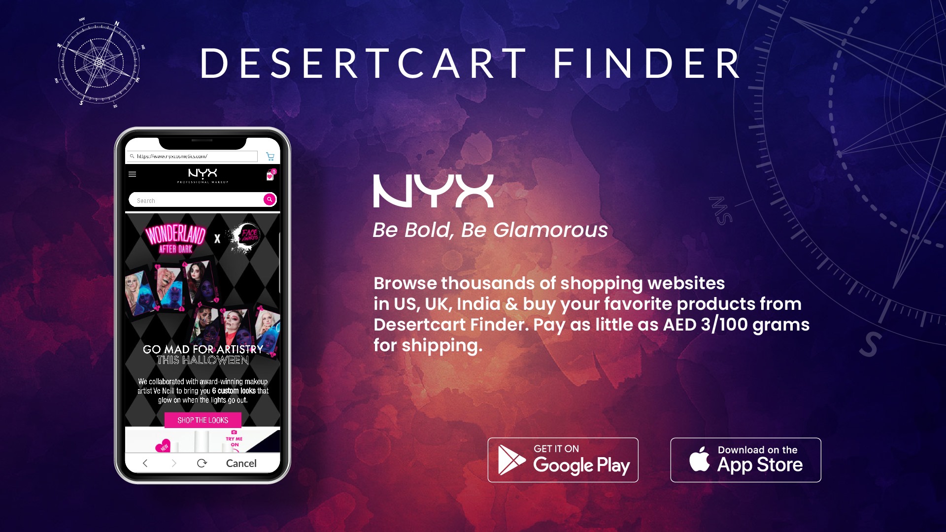 December 2023 Desertcart UK review Scam or Legit? Online Jobs Reviews