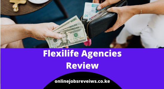 Flexilife Agencies | All You Should Know