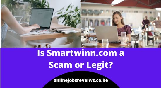 Is SmartWin Agencies Legit or a Scam?