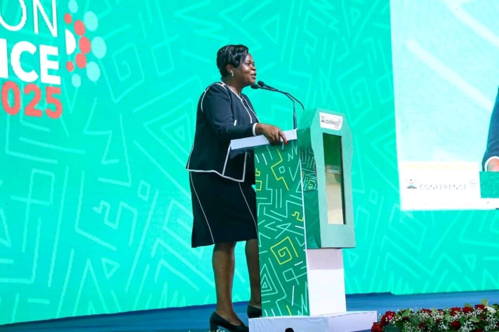 Gladys Wanga Net Worth 2025: Wealth, Career, and Assets 2 Gladys Wanga Controversies and Public Scrutiny