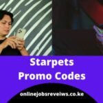 Starpets Promo Codes February 2026